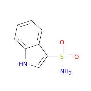 AW43447