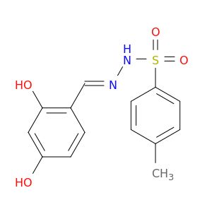 AW53419