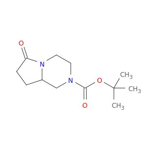 BA40694