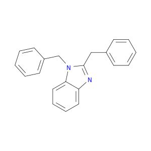 AY21618