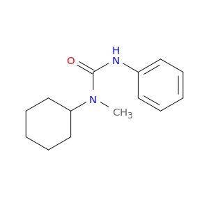 AW53197