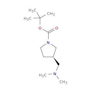 AC16856