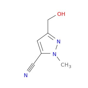 BD52517