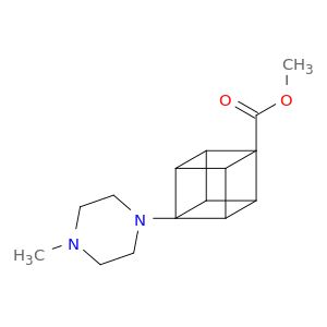 AF00098