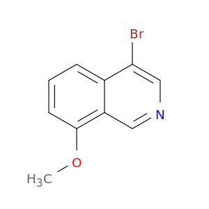 AY12644