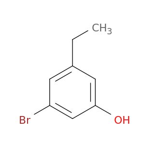 AH69085
