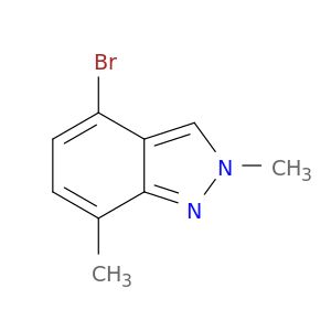 AE28120