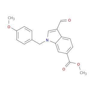 BA57222