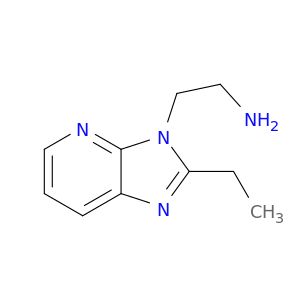 AW46905