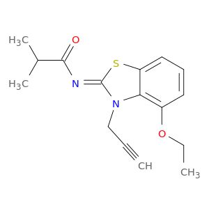 BB40150