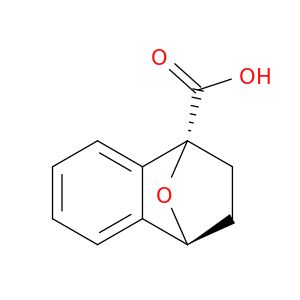 AE39356