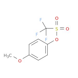 AB67871