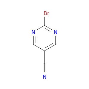 AE26389
