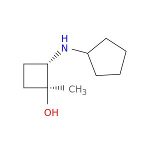 BA37423