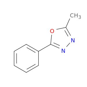 AF87638