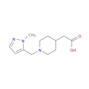 BA43685
