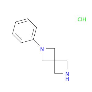 BM54673