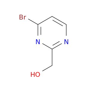 BL40918