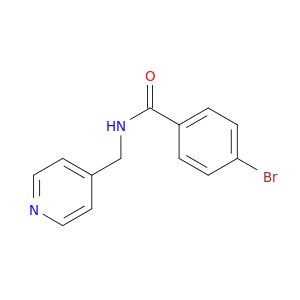 BL93251