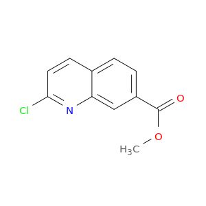 AX12170
