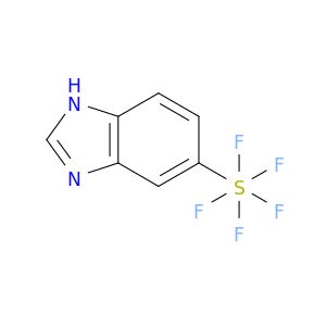 AH48296