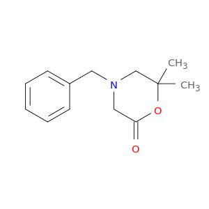 AI29772