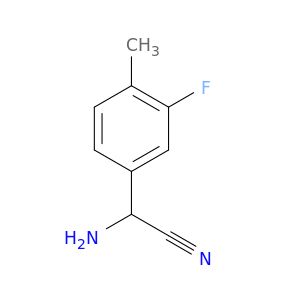 BX00678