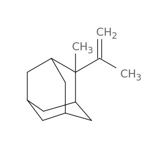 AG05028