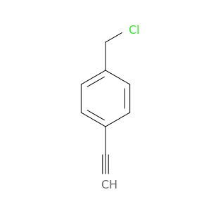AY27116