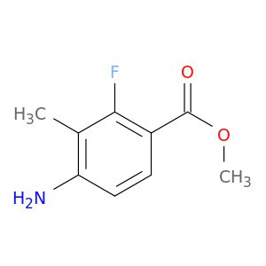 AE23365