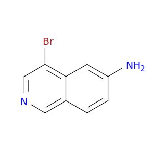BF34137