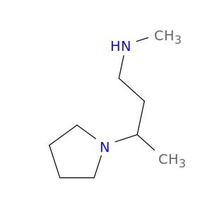 AI87518
