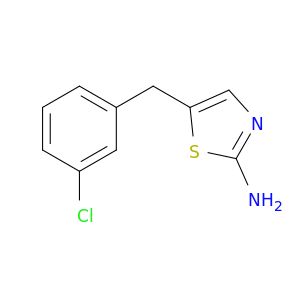 AI47294