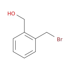 AB59209