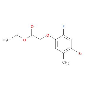 BB18588