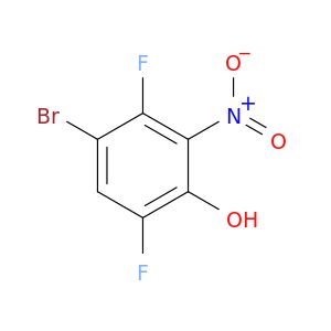 AX05557
