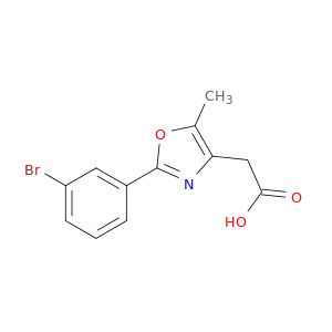 AO85292
