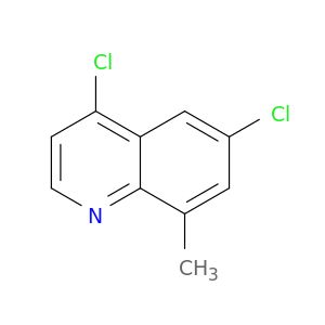 AD16048
