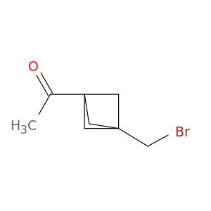 BA05780