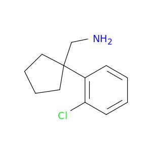 AW40265