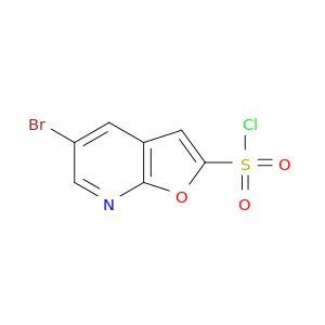 BL34530