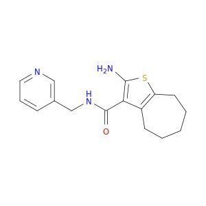 AJ01469