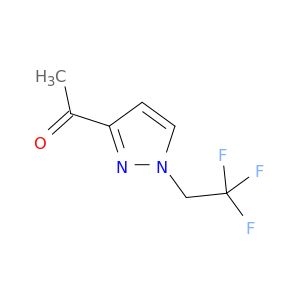 BA42834