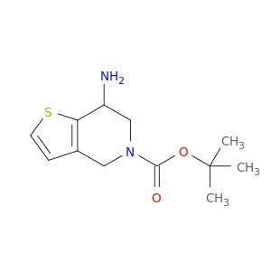 AI32749