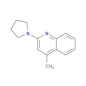 BG31377