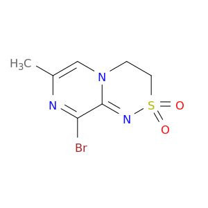 BM47314