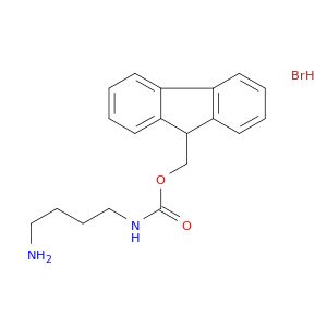 AB77388