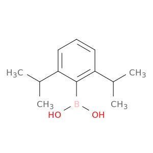 AF85566