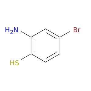 AH93244