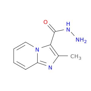 AD52663